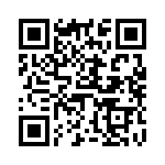 646480-1 QRCode