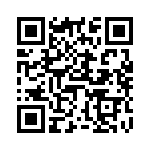 646482-4 QRCode