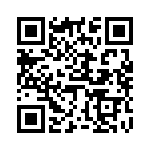 646483-2 QRCode