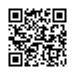 646884-1 QRCode