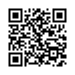 646958-1 QRCode