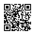 646961-2 QRCode