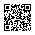 647050-2 QRCode