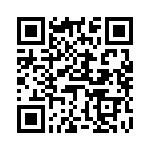 647051-4 QRCode