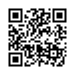 647116-6 QRCode