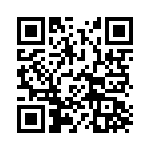 647126-5 QRCode