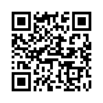 647141-4 QRCode