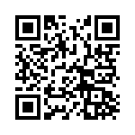 647174-5 QRCode