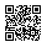 647306-2 QRCode