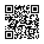 647480-6 QRCode