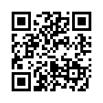 647481-3 QRCode