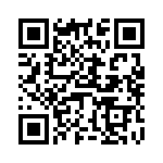 647581-4 QRCode