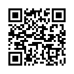 647609-4 QRCode