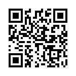 6489930-8 QRCode