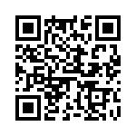 64991-G06-4 QRCode