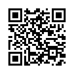 64991-G08-4R QRCode