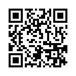 64991-G14-4R QRCode