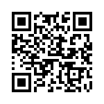 64991-G14-4RLF QRCode