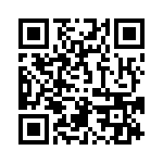 64991-G17-4R QRCode