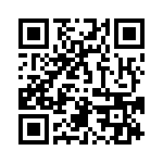 64991-G23-4R QRCode