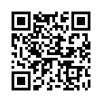 64991-G25-4LF QRCode