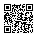 64991-G31-4 QRCode