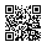 64991-G32-4LF QRCode