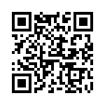 64991-G36-4LF QRCode