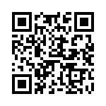 64991-G39-4RLF QRCode