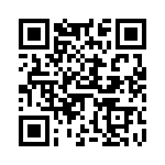 64991-G40-4LF QRCode