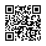 64991-G43-4RLF QRCode