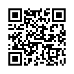 64991-G46-4LF QRCode