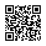 64991-S05-4R QRCode