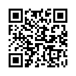 64991-S10-4R QRCode