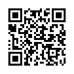 64991-S14-4RLF QRCode