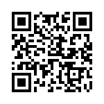 64991-S15-4R QRCode