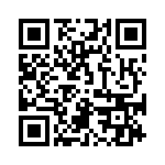 64991-S20-4RLF QRCode