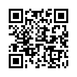 64991-S31-4RLF QRCode