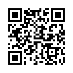 64991-S32-4LF QRCode