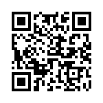 64991-S32-4R QRCode