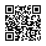 64991-S38-4RLF QRCode