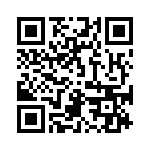 64991-S43-4RLF QRCode