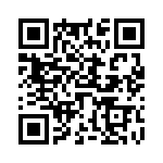 64991-S44-4 QRCode