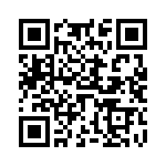 64991-S45-4RLF QRCode
