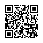 64991-S46-4 QRCode