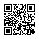 64991-S50-4RLF QRCode