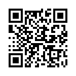 64992-G17-5 QRCode