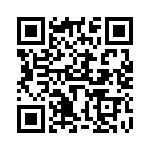 64S9 QRCode