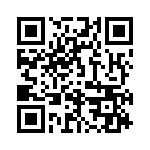 64T6 QRCode