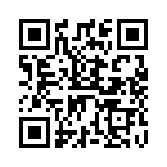 64YR50KLF QRCode